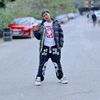 emad.ibrahim.jinn