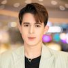 quanganh_official