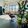 biophilia_gowanus_studio