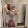 amberdisch3