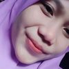 sucinurhikmah25