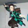 tanjerou08