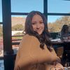 juliaantu