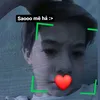 kay_on_ma1