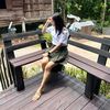 morn110130