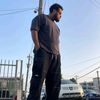 nolito_music