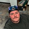 nicholasabudich