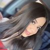 evelynramirez__