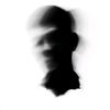 Nabeel Aslam
