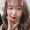 Kim Ngân🐰