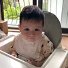phoanhmomo