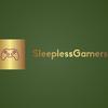 sleeplessgamers