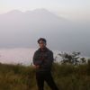 bang_irrrrr