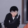 meltran_97