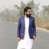 naeemgujjar_007