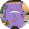 wthrys_