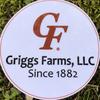 griggs_farms_tn