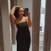 amieerose_