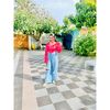 __savi01