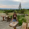 tonchiii31