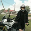 ds_kukla