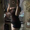 userjexy22o594