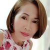 user025181853