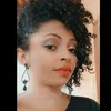 angela61022