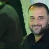 user4fu23itrix