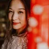 nguyenhongminh.xinh