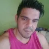 damiansosavelazquez