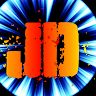 jdburn1