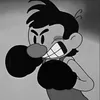 user1yopoqxrkx