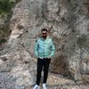 gurkan_12341