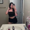 kochmorgan1
