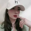 hangxinh.92