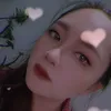 mupmupbabei