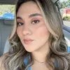 xochitlvianney