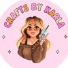 _craftsbykarla