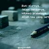 _ya053