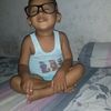 riyariyul17