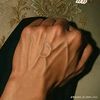 rizwan7569