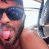 jabnjerry