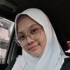 liyn_r