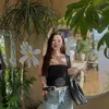 lengocquyen_01