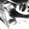 _miss921