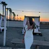 gabriella.di.consoloo
