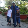 user7211419144730