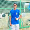 _emon_ahmed__