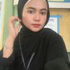 arenyaan_
